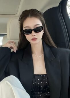 100+ attitude girl dp for whatsapp high quality to download - Featured post in Girls