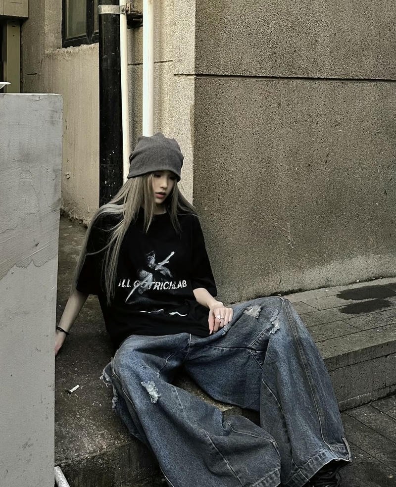 Attitude girl dp for whatsapp pretty but savage aesthetic