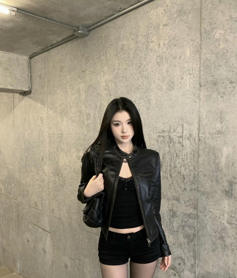 Attitude girl dp for whatsapp queen mood dominant aura