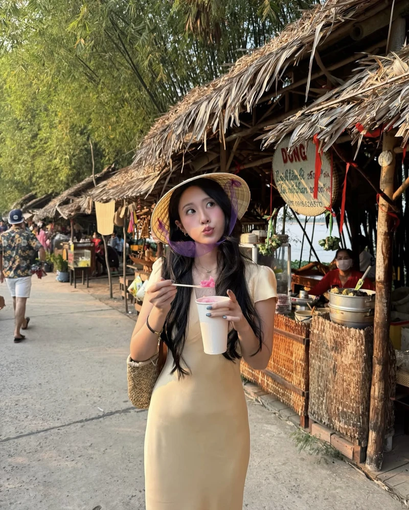 Bold look girls images for dp confident energy vibe