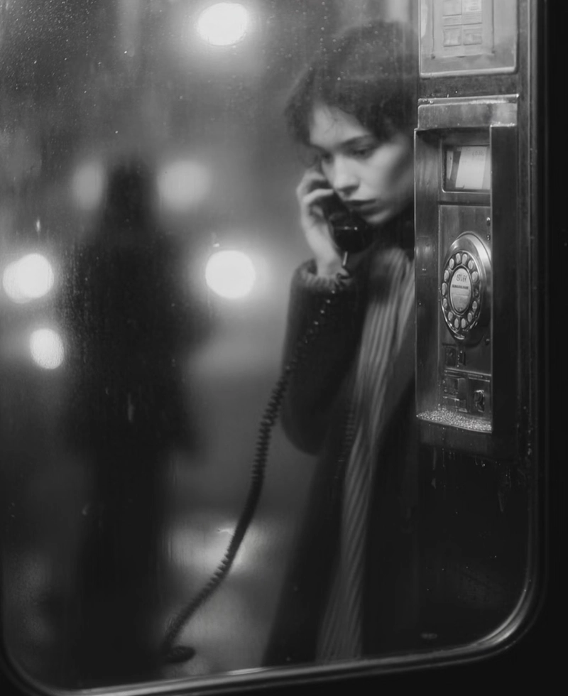 Broken feelings dp alone sad girl emotional deep vibe