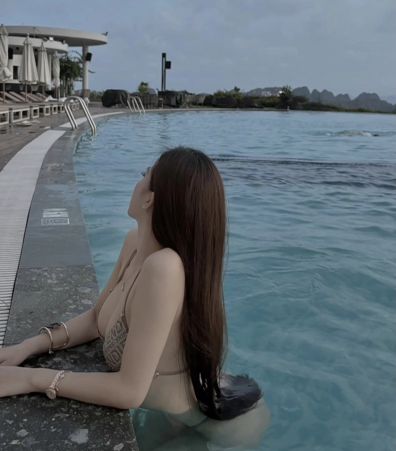 Chic sunglasses girl hot dp stylish hot girl look