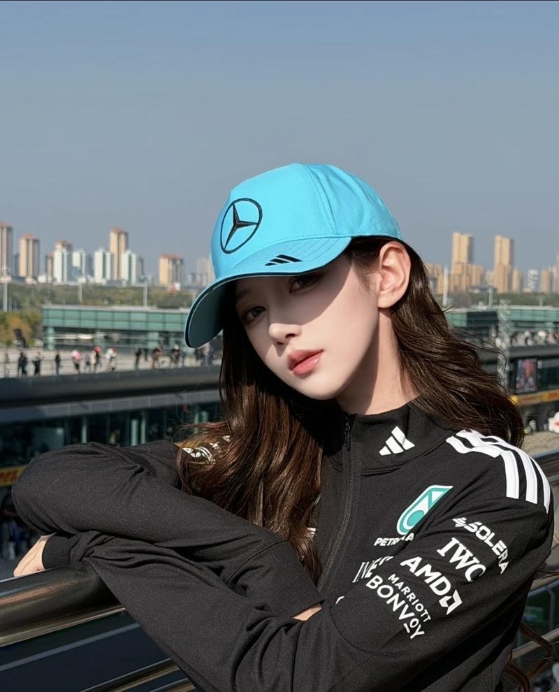 Chill energy girl dp effortless cool style instagram girls dp