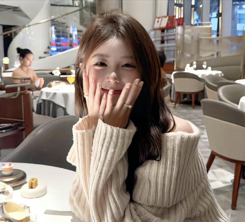 Cloudy mood instagram girls dp dreamy sad vibe