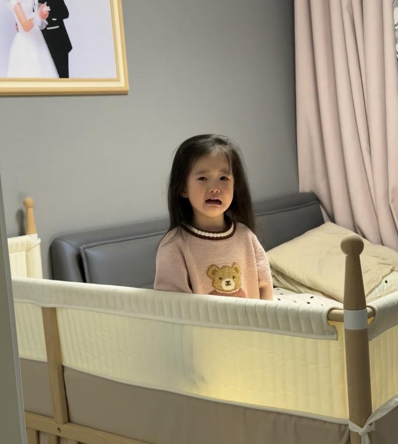 Cold vibe sad baby girl dp lonely dark aesthetic