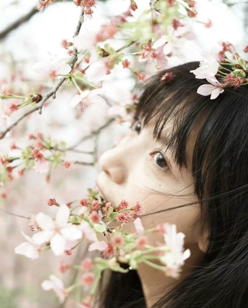 Cool selfie dp pics for girls modern pose vibe