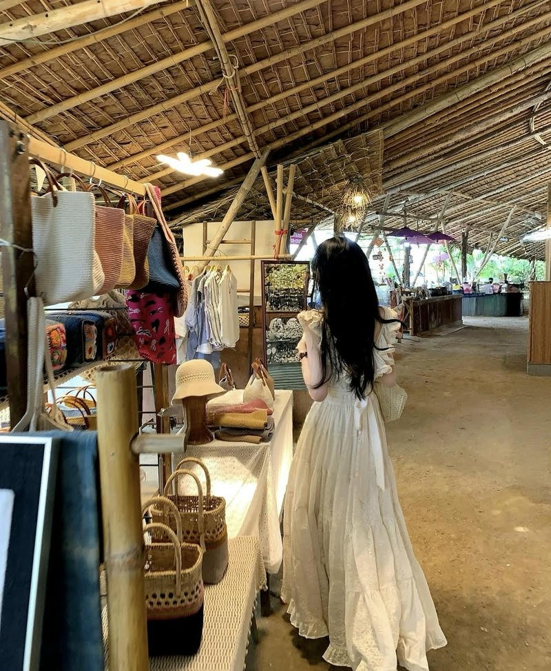 Cozy outfit dp pics for girls warm chill vibe