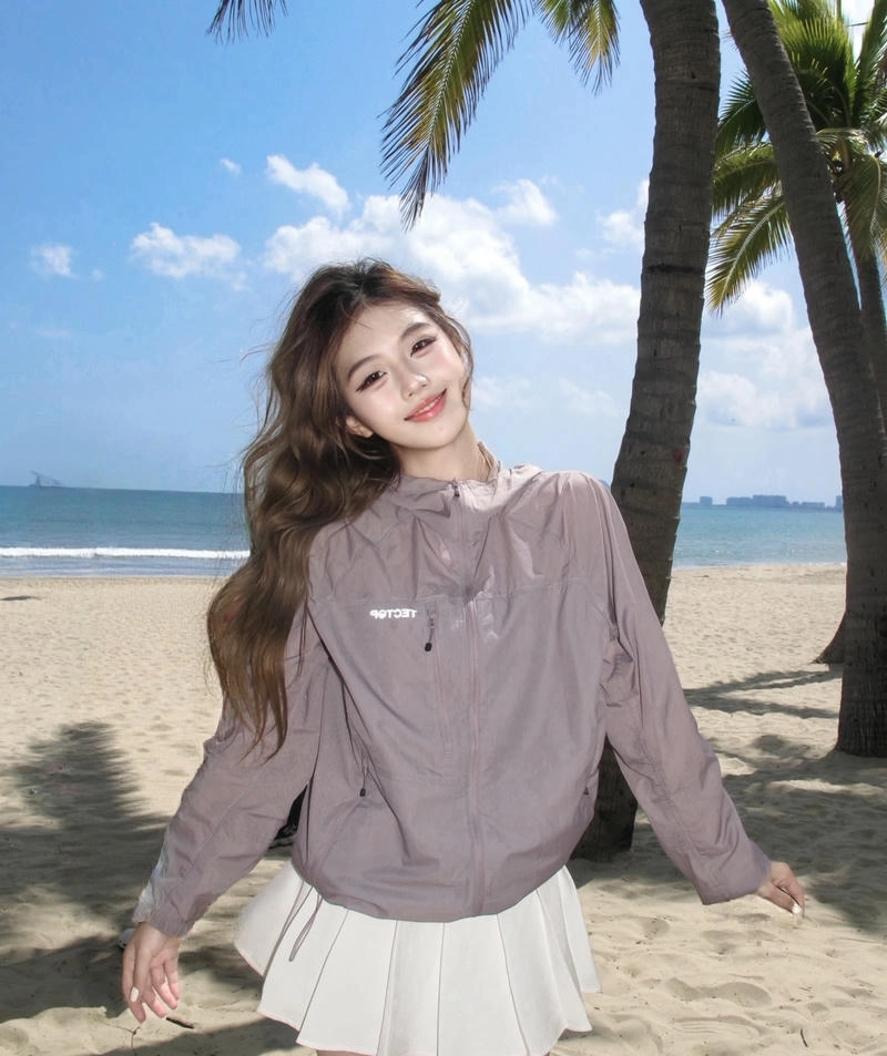 Cute smile girl whatsapp dp image joyful bright vibe