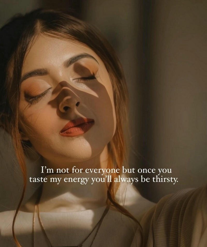 DP girl attitude shayari with powerful fearless bold queen vibe