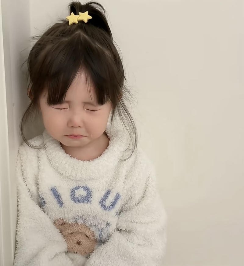 Deep mood sad baby girl dp emotional aesthetic vibe