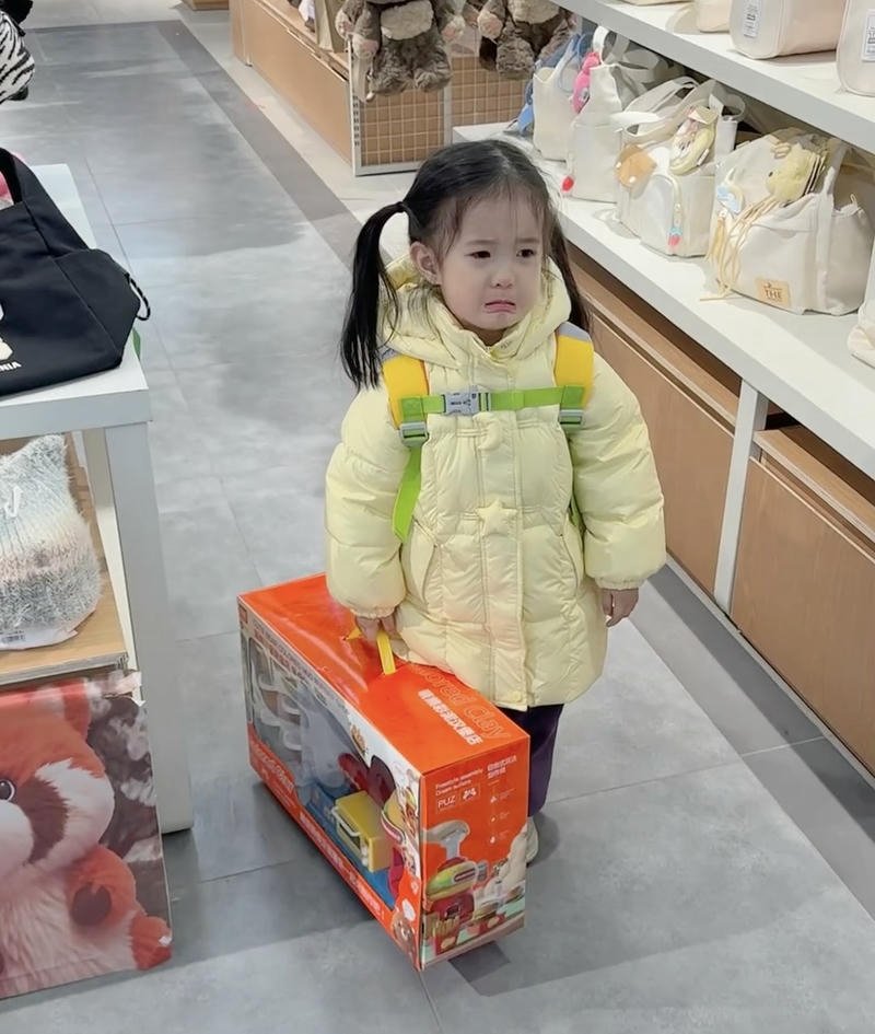 Faded smile sad baby girl dp hidden pain vibe