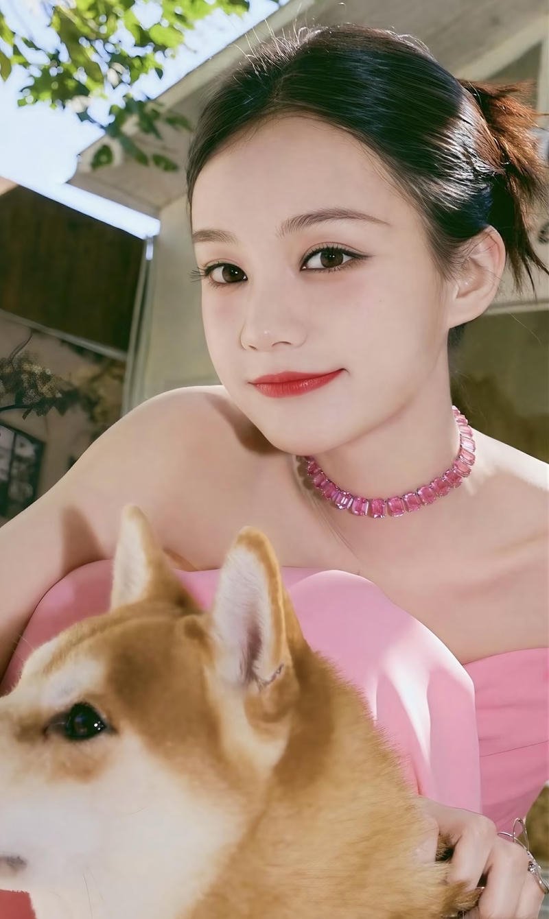 Fresh clean natural beauty vibe girls dp hd