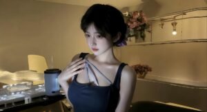 Gilrs dp hd thumbnail
