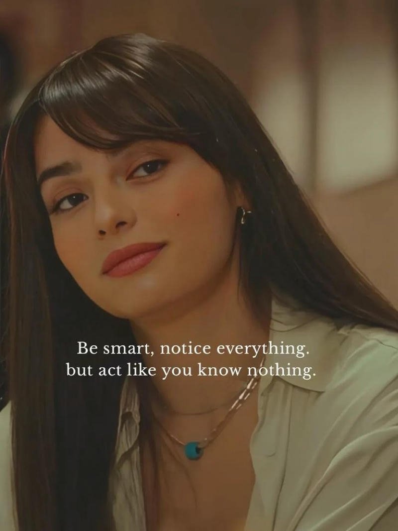 Girl attitude dp shayari with iconic stylish queen energy