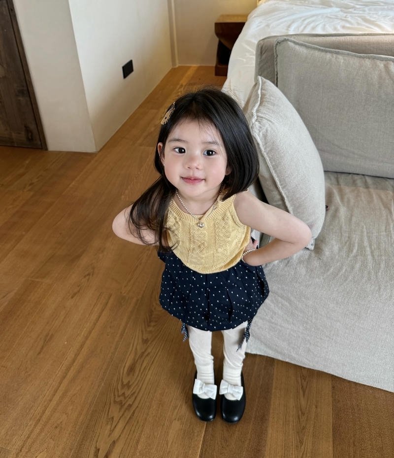 Girl baby dp dreamy cute pastel vibe