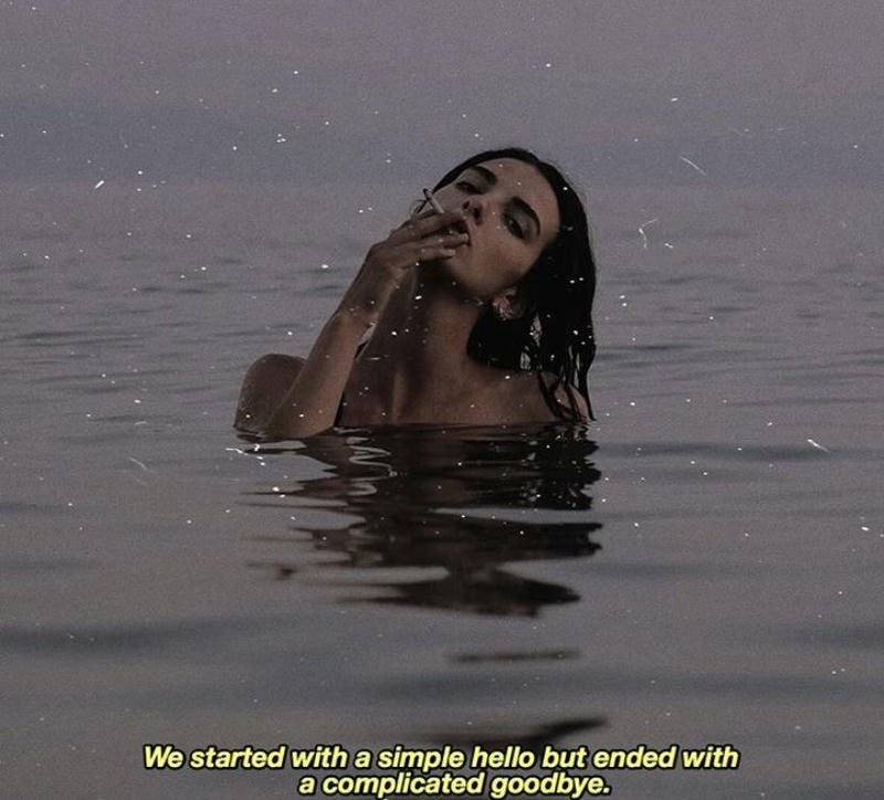 Girl dp attitude shayari with powerful independent boss vibes