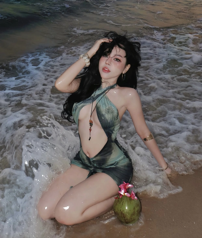 Girly vibe girls images for dp pastel cute look