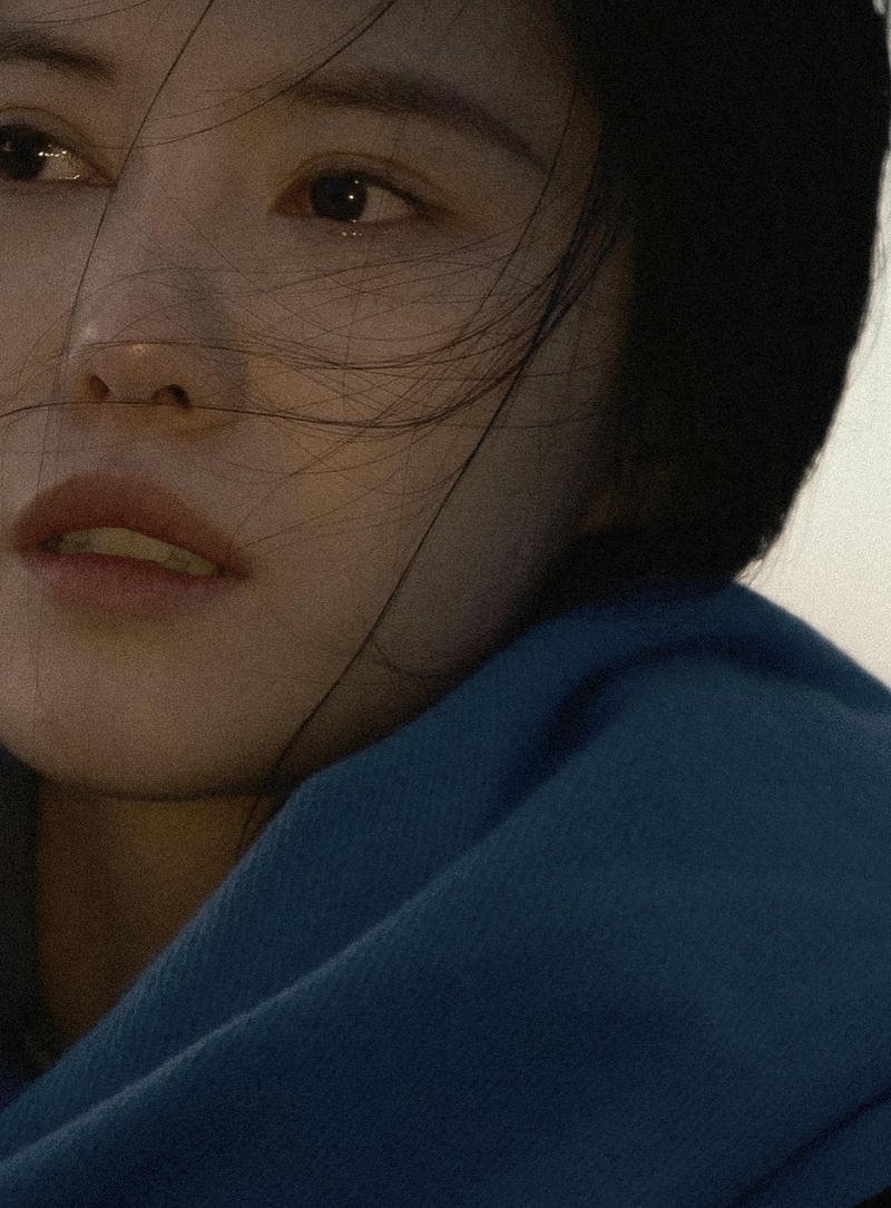 Heavy heart sad girl dp pic emotional tired mood