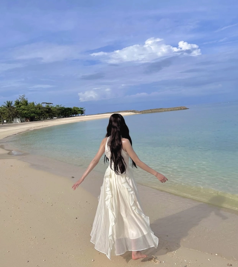 High quality girls images for dp sharp detail look