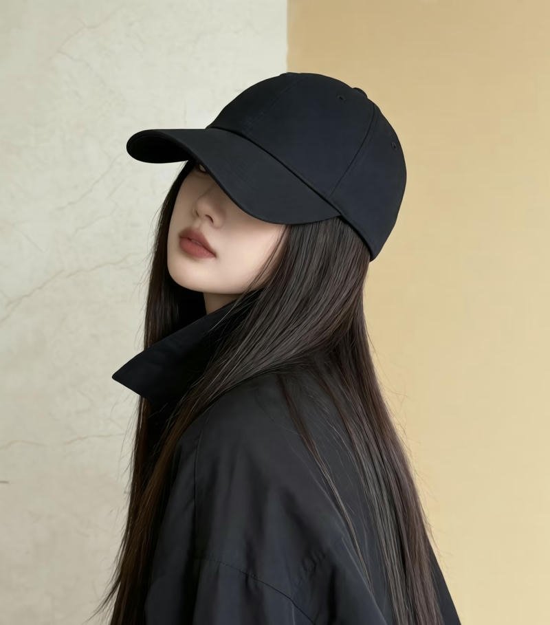 High resolution charm glowing beauty girls dp hd