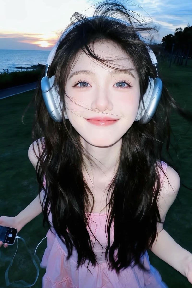 High resolution fashion vibe girls dp hd trendy look