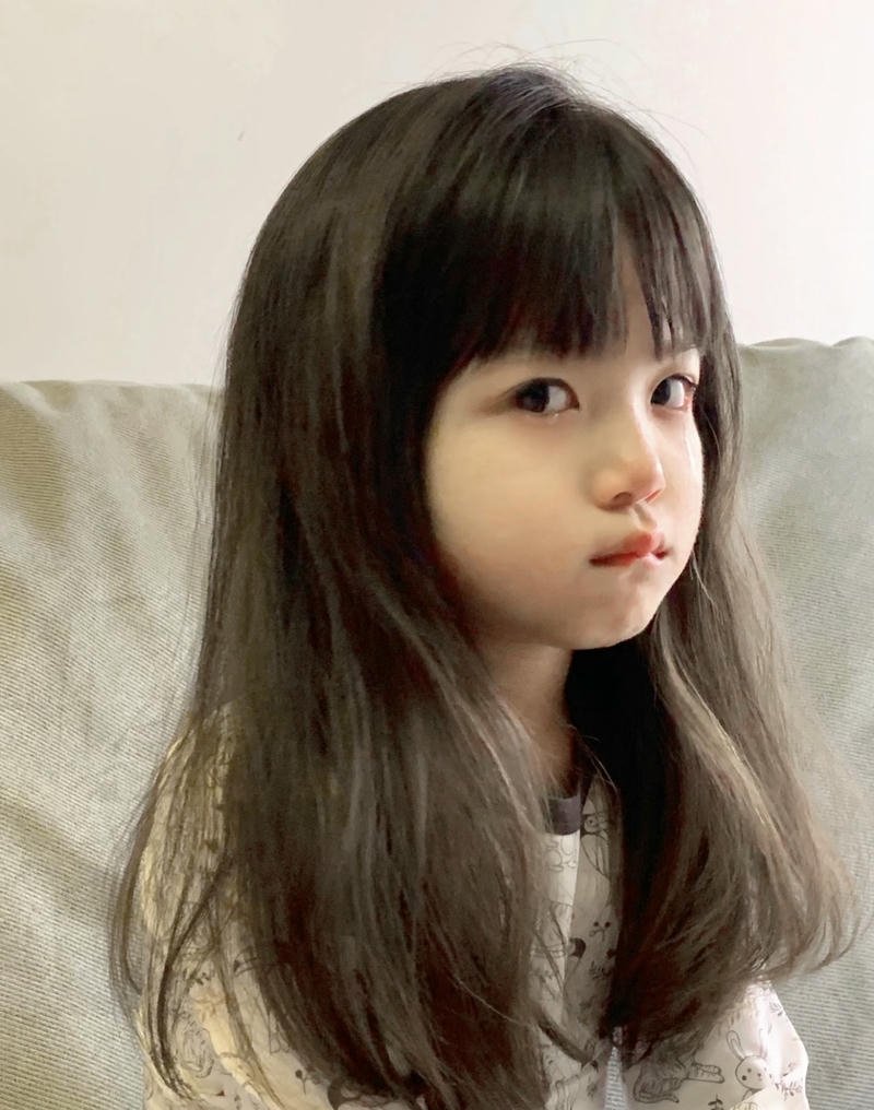 Hurt soul sad baby girl dp deep pain expression