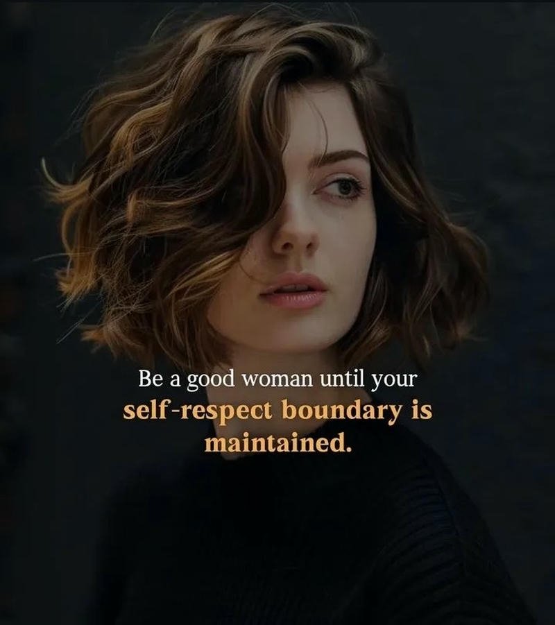 Iconic stylish queen energy with bold confidence attitude girl shayari dp