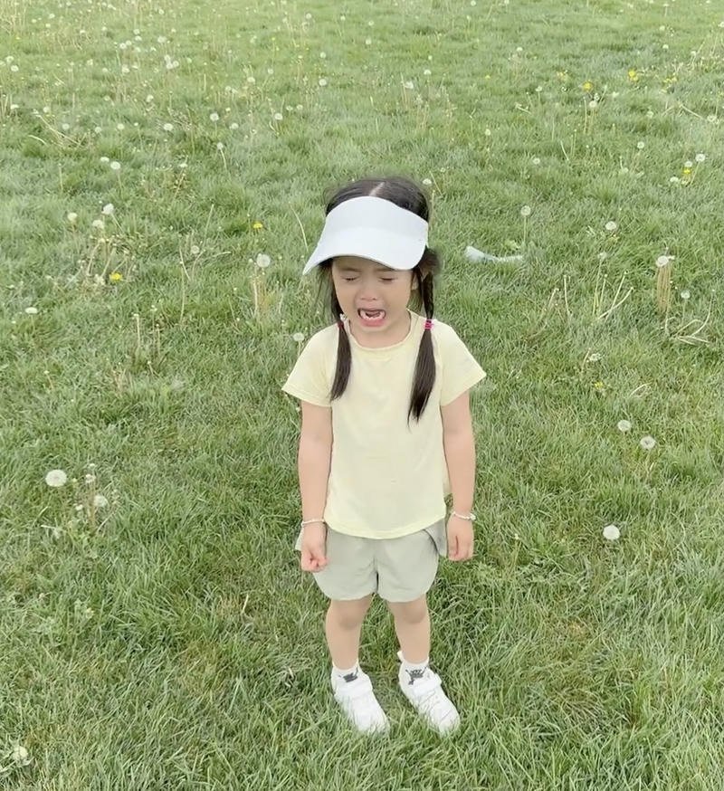 Lonely night sad baby girl dp quiet sadness vibe