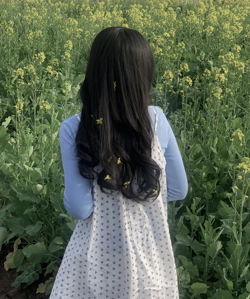 Lost girl vibe alone girl images for whatsapp dp