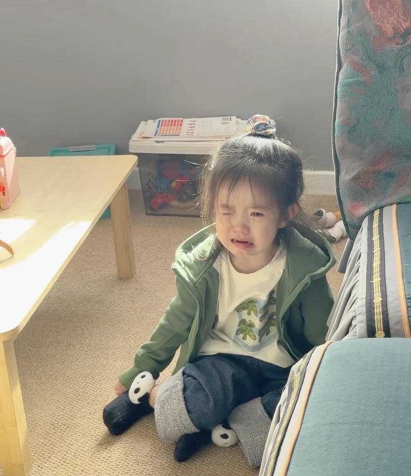 Lost soul sad baby girl dp lonely aesthetic mood