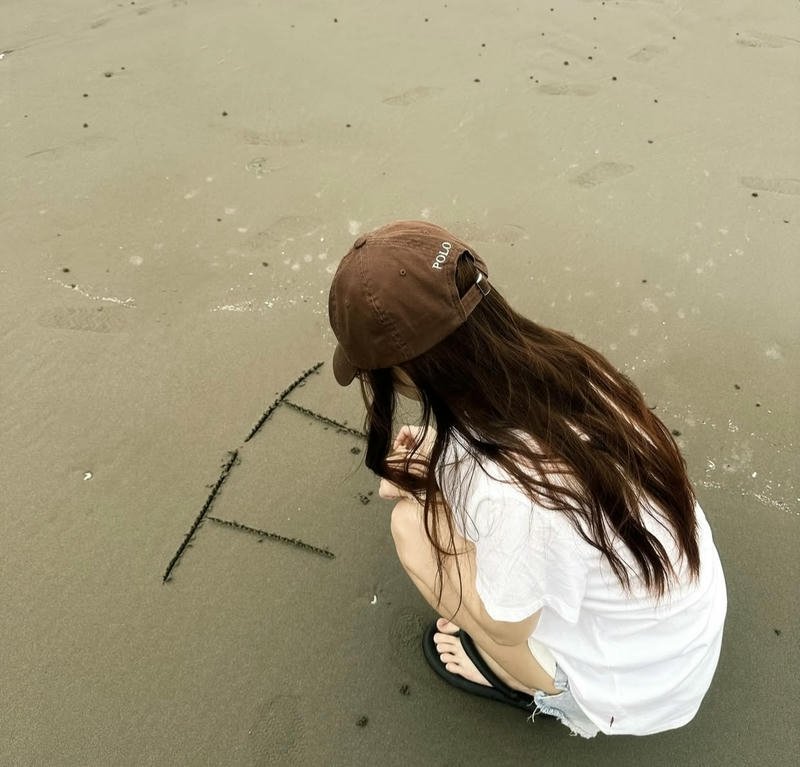 Modern trend dp pics for girls influencer style vibe