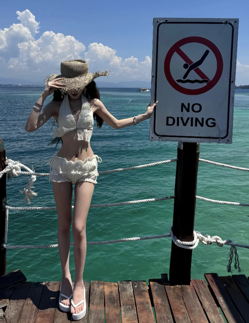 Modern trend girls images for dp influencer style vibe