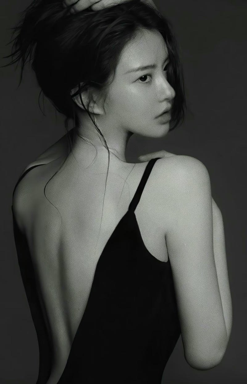 Neon clear aesthetic urban night girls dp hd