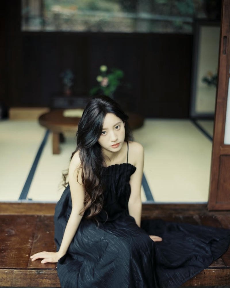 New dp for girls casual outfit daily vibe