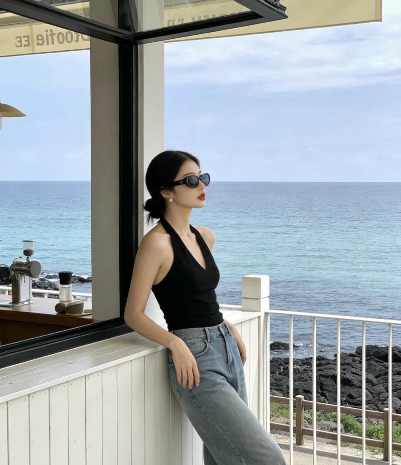 New dp for girls mirror selfie chic style