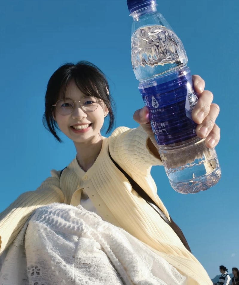 New dp for girls soft pastel aesthetic vibe