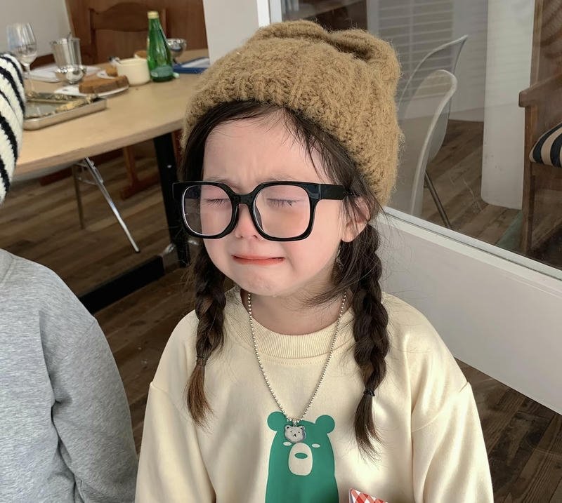 Quiet soul sad baby girl dp peaceful sadness tone