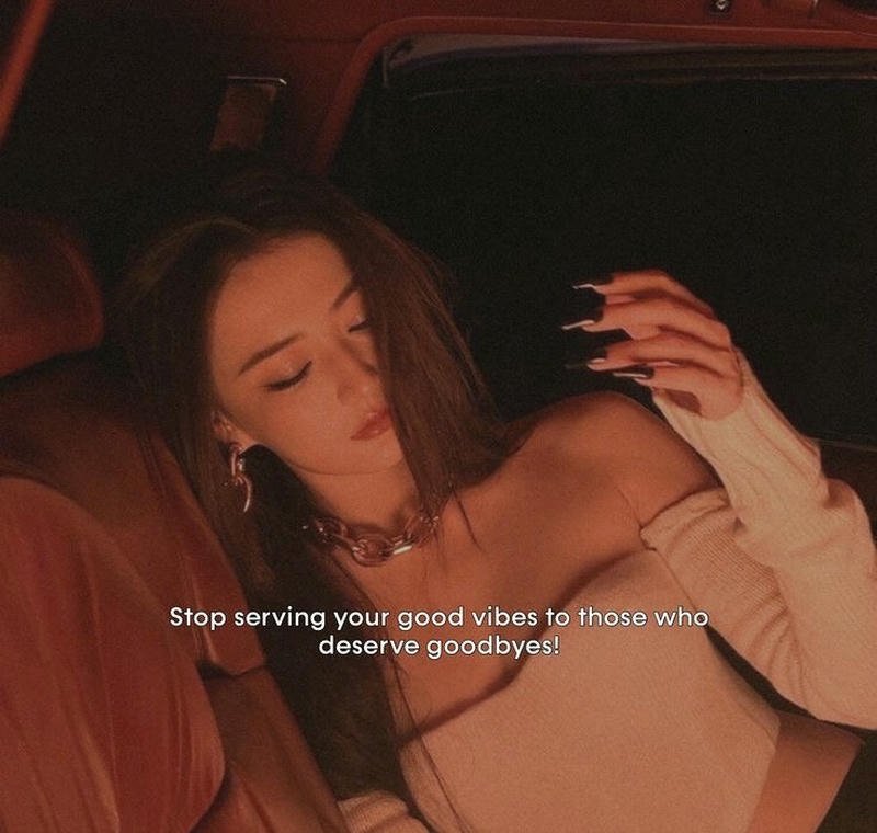 Shayari girl attitude dp expressing elite confident boss vibes