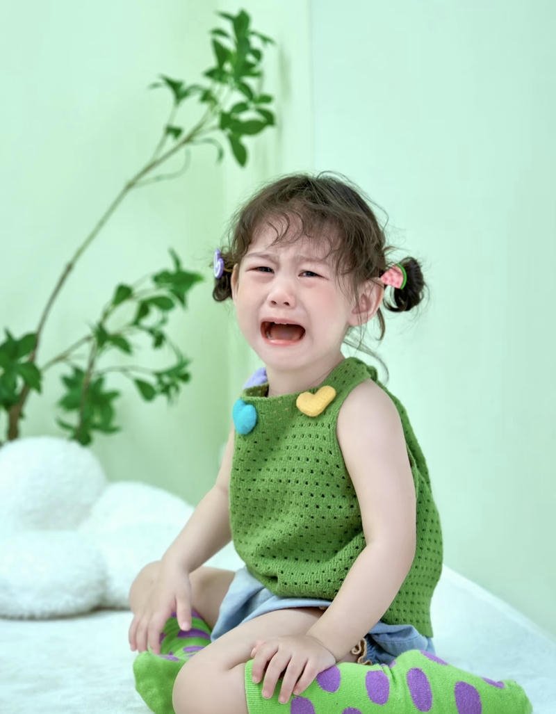 Soft gloom sad baby girl dp pastel dark mood