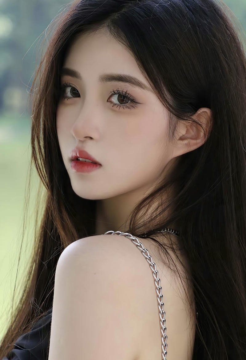 Soft pastel smooth high resolution girls dp hd