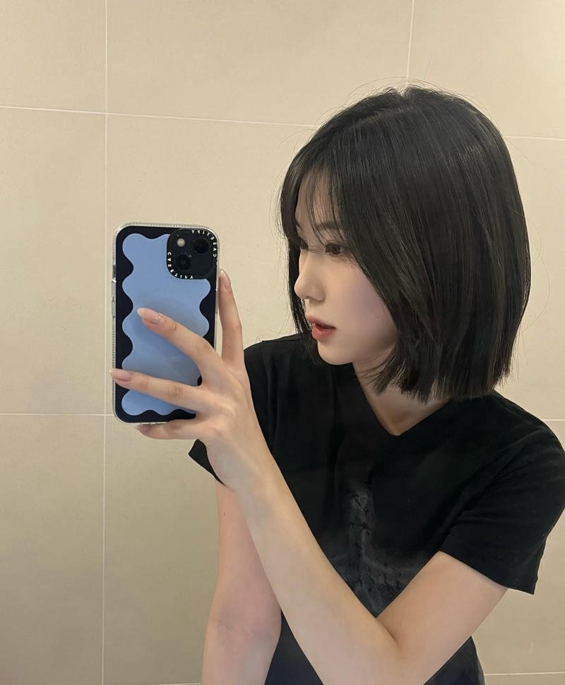 Street queen instagram girls dp edgy fashion cool vibe