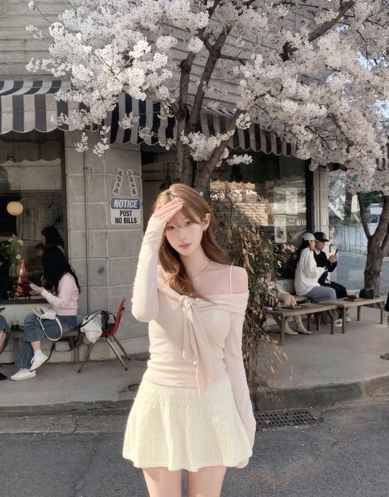 Street style girls images for dp bold fashion vibe