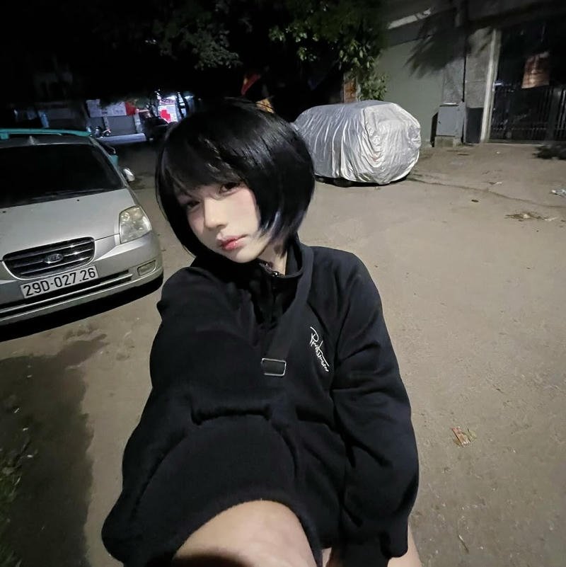 Sunlight glow dp pics for girls fresh bright look