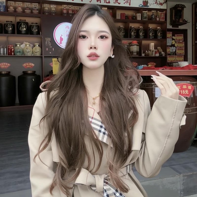 Velvet night girl dp deep eyes moody expression