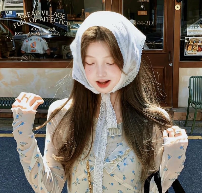 Wild heart instagram girls dp profile pic free spirit vibe