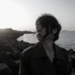 alone sad girl dp thumbnail