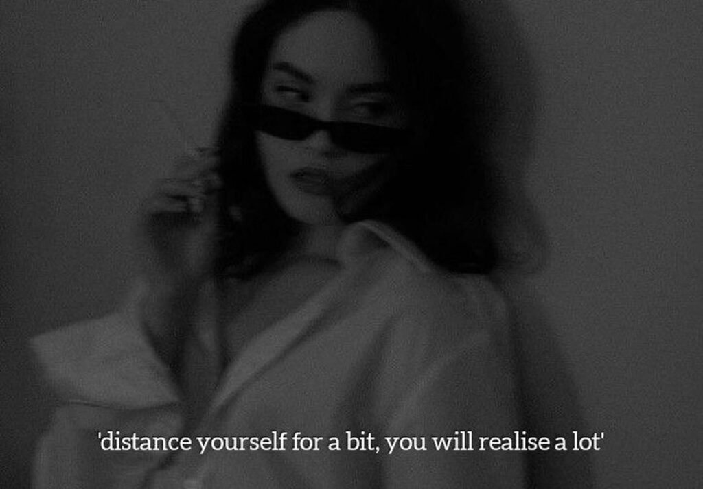 attitude girl shayari dp thumbnail