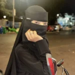dp for islamic girl thumbnail