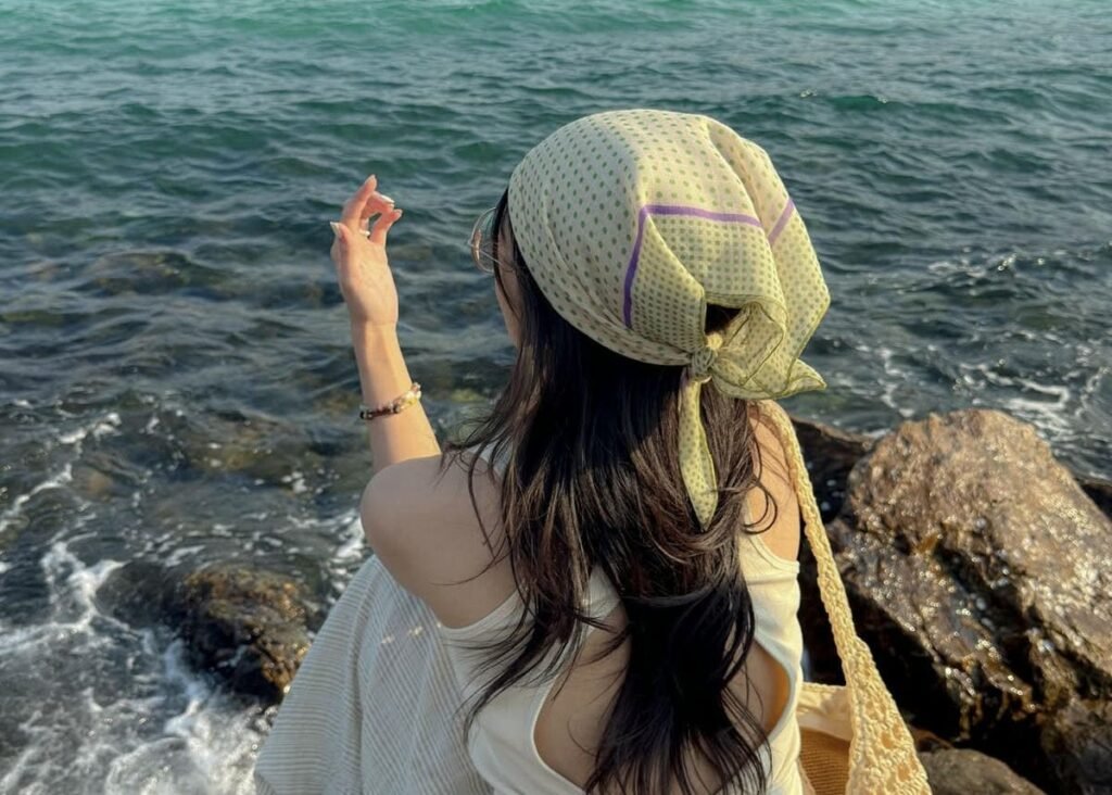 dp pics for girls thumbnail