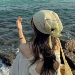 dp pics for girls thumbnail